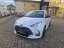 Mazda 2 Pure/ACC/TEMP/CAMERA/18ZOLL-ALU-FELGEN/