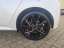 Mazda 2 Pure/ACC/TEMP/CAMERA/18ZOLL-ALU-FELGEN/