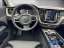 Volvo XC60 AWD Inscription Recharge T8 Twin Engine