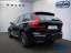 Volvo XC60 AWD Inscription Recharge T8 Twin Engine