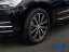 Volvo XC60 AWD Inscription Recharge T8 Twin Engine