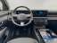 Hyundai Tucson TucsonTrendMild-Hybrid2WD Navi digitales Cockpit L