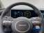 Hyundai Tucson TucsonTrendMild-Hybrid2WD Navi digitales Cockpit L