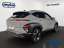 Hyundai Kona 1.6 2WD Prime T-GDi