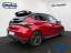 Hyundai i20 1.6 N Performance T-GDi