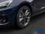 Hyundai i30 1.0 2WD T-GDi