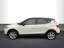 Seat Arona 1.0 TSI FR-lijn