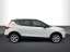 Seat Arona 1.0 TSI FR-lijn