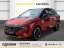 Nissan Qashqai MY24 1.5 VC-T e-POWER 190 PS N-Design