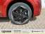 Nissan Qashqai MY24 1.5 VC-T e-POWER 190 PS N-Design