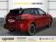 Nissan Qashqai MY24 1.5 VC-T e-POWER 190 PS N-Design