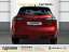 Nissan Qashqai MY24 1.5 VC-T e-POWER 190 PS N-Design