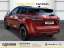 Nissan Qashqai MY24 1.5 VC-T e-POWER 190 PS N-Design