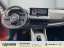 Nissan Qashqai MY24 1.5 VC-T e-POWER 190 PS N-Design