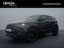 Land Rover Range Rover Evoque AWD Dynamic SE