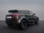 Land Rover Range Rover Evoque AWD Dynamic SE