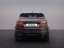 Land Rover Range Rover Evoque AWD Dynamic SE