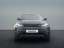 Land Rover Range Rover Evoque AWD Dynamic SE