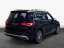 Mercedes-Benz GLB 220 AMG Line