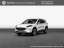 Ford Kuga Plug in Hybrid ST Line