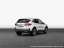 Ford Kuga Plug in Hybrid ST Line