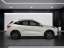 Ford Kuga Plug in Hybrid ST Line X