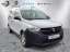 Dacia Dokker Essential TCe 130