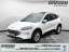 Ford Kuga Plug in Hybrid Titanium