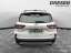 Ford Kuga Plug in Hybrid Titanium