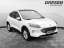 Ford Kuga Plug in Hybrid Titanium