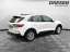 Ford Kuga Plug in Hybrid Titanium