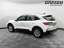 Ford Kuga Plug in Hybrid Titanium