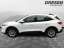 Ford Kuga Plug in Hybrid Titanium