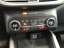 Ford Kuga Plug in Hybrid Titanium