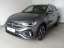 Volkswagen T-Roc 2.0 TDI 4Motion DSG R-Line