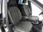 Volkswagen T-Roc 2.0 TDI 4Motion DSG R-Line