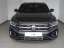 Volkswagen T-Roc 2.0 TDI 4Motion DSG R-Line