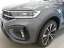 Volkswagen T-Roc 2.0 TDI 4Motion DSG R-Line