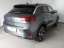 Volkswagen T-Roc 2.0 TDI 4Motion DSG R-Line