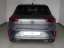 Volkswagen T-Roc 2.0 TDI 4Motion DSG R-Line