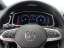 Volkswagen T-Roc 2.0 TDI 4Motion DSG R-Line