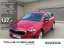 Skoda Scala DSG NAVI ACC SHZ Matrix WPaket