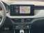 Skoda Scala DSG NAVI ACC SHZ Matrix WPaket