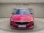 Skoda Scala DSG NAVI ACC SHZ Matrix WPaket