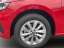 Skoda Scala DSG NAVI ACC SHZ Matrix WPaket