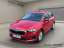 Skoda Scala DSG NAVI ACC SHZ Matrix WPaket