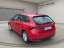 Skoda Scala DSG NAVI ACC SHZ Matrix WPaket