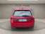 Skoda Scala DSG NAVI ACC SHZ Matrix WPaket