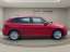 Skoda Scala DSG NAVI ACC SHZ Matrix WPaket