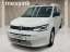 Volkswagen Caddy 1.5 TSI California DSG Life Maxi